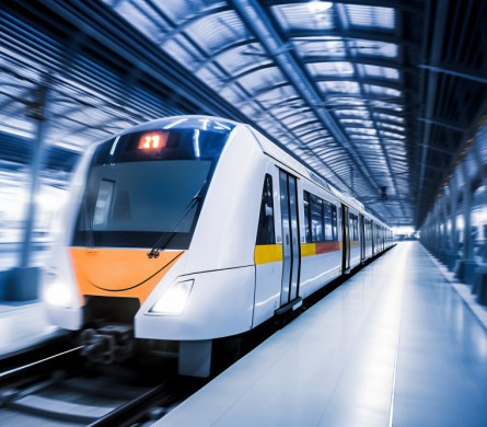 PA�콢��(�й���)�ٷ���վ-PlayAce