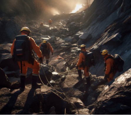 PA�콢��(�й���)�ٷ���վ-PlayAce