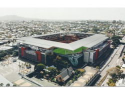 PA�콢��(�й���)�ٷ���վ-PlayAce