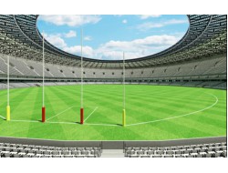 PA�콢��(�й���)�ٷ���վ-PlayAce