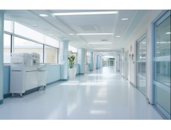 PA�콢��(�й���)�ٷ���վ-PlayAce