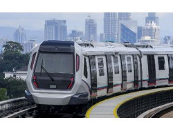 PA�콢��(�й���)�ٷ���վ-PlayAce