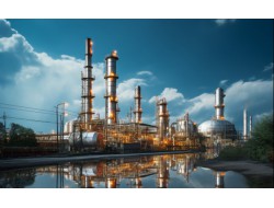 PA�콢��(�й���)�ٷ���վ-PlayAce