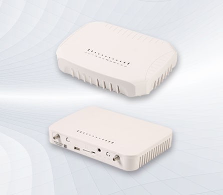 PA�콢��(�й���)�ٷ���վ-PlayAce