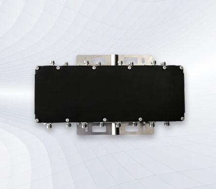 PA�콢��(�й���)�ٷ���վ-PlayAce