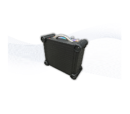 PA�콢��(�й���)�ٷ���վ-PlayAce