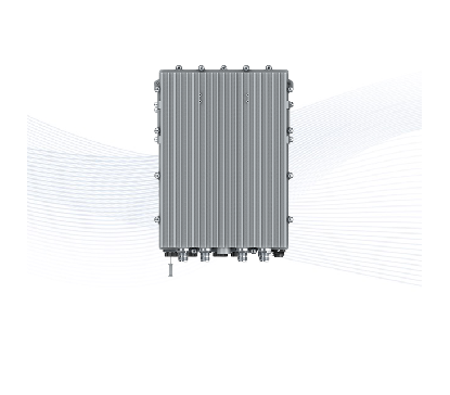 PA�콢��(�й���)�ٷ���վ-PlayAce