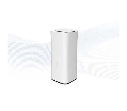 PA�콢��(�й���)�ٷ���վ-PlayAce