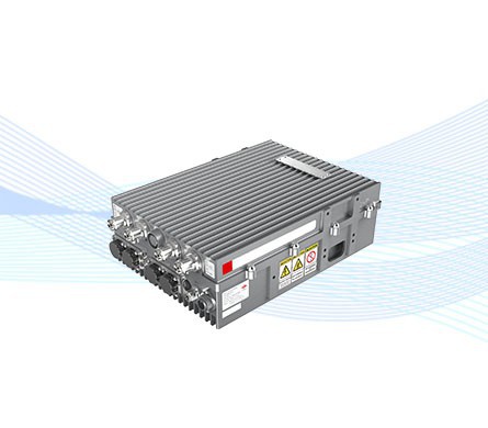 PA�콢��(�й���)�ٷ���վ-PlayAce