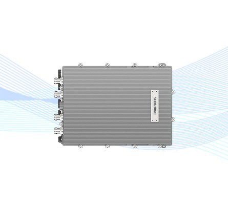 PA�콢��(�й���)�ٷ���վ-PlayAce