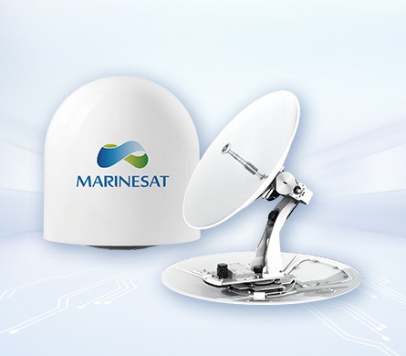 PA�콢��(�й���)�ٷ���վ-PlayAce